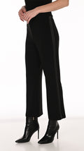 Frank Lyman Formal mid-rise Pant Style 263011