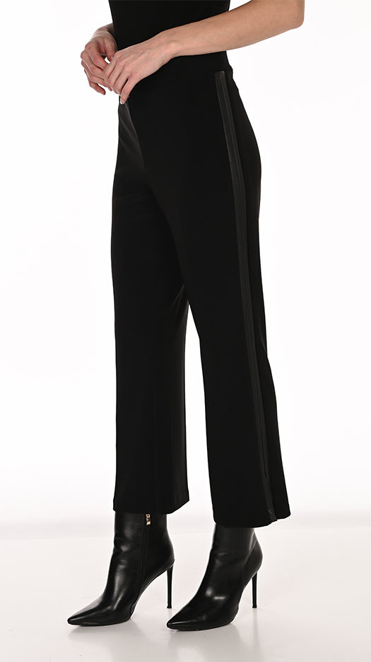 Frank Lyman Formal mid-rise Pant Style 263011