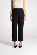 Two T's 7/8 Culotte Pant Style 3356
