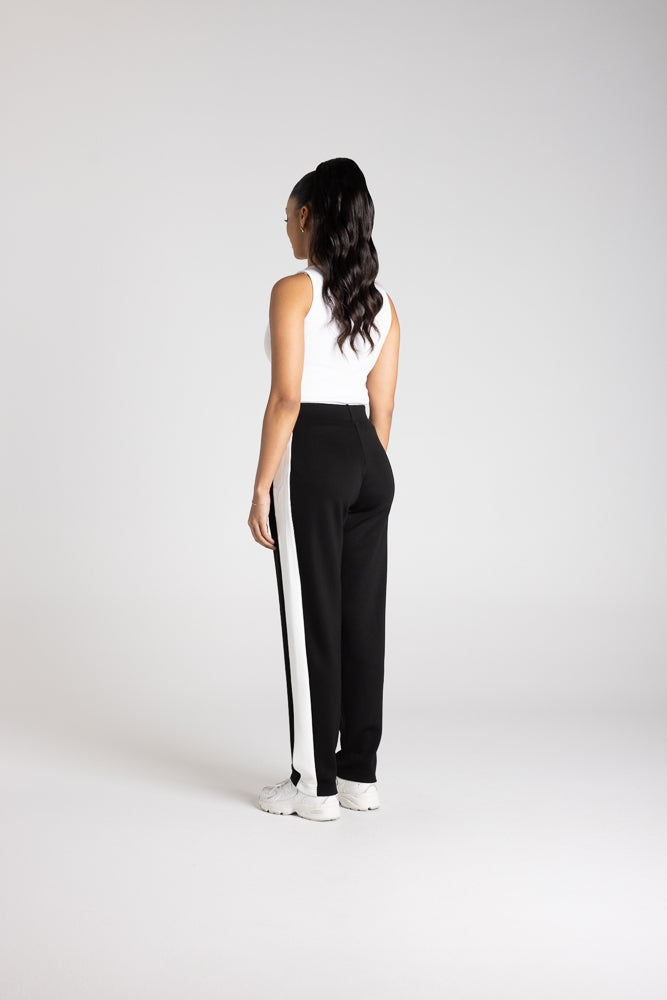 Two T's Travel Pant Style 3366