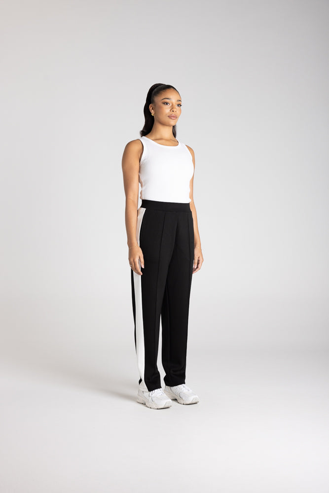 Two T's Travel Pant Style 3366